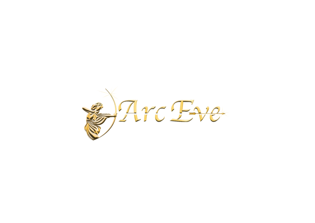 Arc Eve Qatar