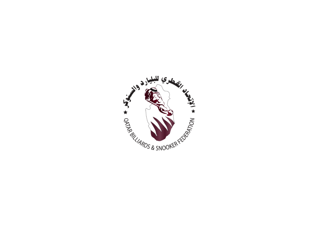 Qatar Billiards & Snooker Federation by infinityOps