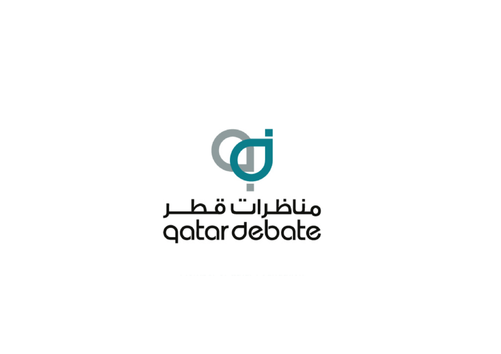 QatarDebate Center - Qatar - served by InfinityOps