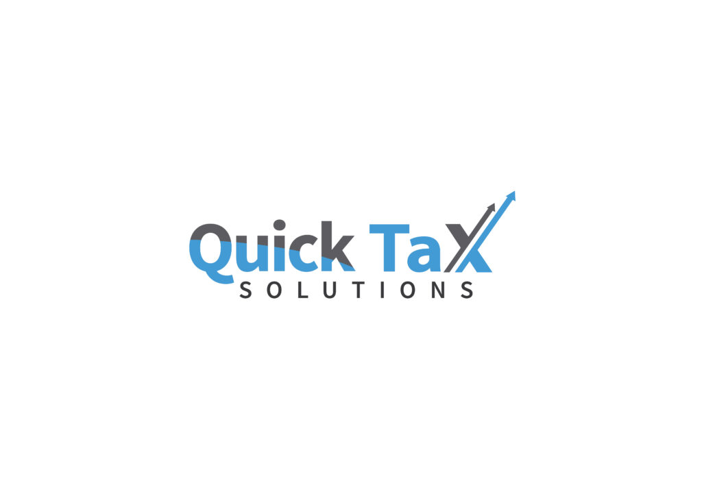 Quick Tax Solutions - Partners - InfinityOps